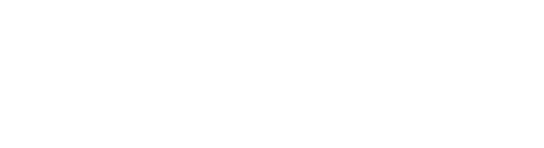 hushX logo with soundwave icon